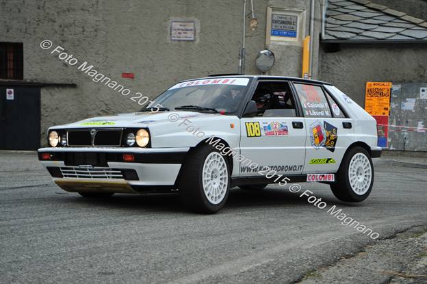DSC_2496.JPG